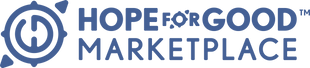 Hope for Good Marketplace